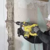 Vrtací kladivo SDS-Plus Stanley FatMax FME1250K