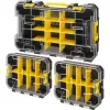 Sada organizérů PRO-STACK STANLEY FATMAX FMST61150-1