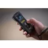 Laserový měřič vzdálenosti - 50m FatMax Stanley FMHT77165-0