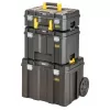 Pojízdný box na nářadí 3v1 FatMax Stanley FMST75753-9