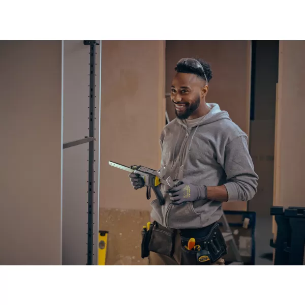 Jednoruční montážní nástroj Tradelift STANLEY FMHT83550-1