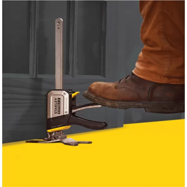 Jednoruční montážní nástroj Tradelift STANLEY FMHT83550-1
