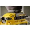 Aku univerální řezačka V20 18V 2x2,0Ah Stanley FatMax SFMCM300D2