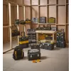 Pojízdný box na nářadí 3v1 FatMax Stanley FMST75753-9
