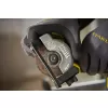 Aku univerální řezačka V20 18V 2x2,0Ah Stanley FatMax SFMCM300D2
