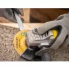 Úhlová bruska 600 W Fatmax Stanley FMEG615