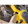 Aku bezuhlíková řetězová pila V20 18V 1x4,0Ah Stanley FatMax SFMCCS730M1