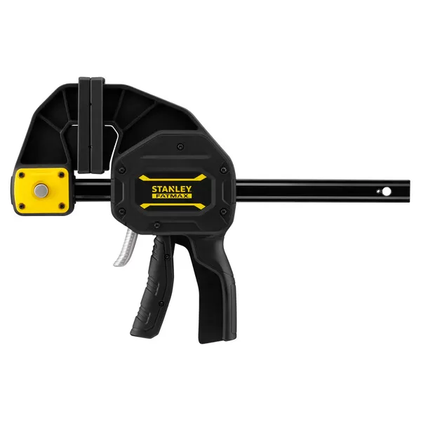 Jednoruční automatické svorka Trigger XL - 150mm FatMax Stanley FMHT0-83238