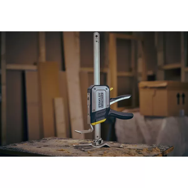 Jednoruční montážní nástroj sada 2ks Tradelift STANLEY FMHT83552-1