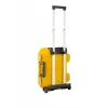 Kufr s kolečky na nářadí pro techniky FatMax Stanley FMST1-72383