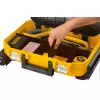 Kufr s kolečky na nářadí pro techniky FatMax Stanley FMST1-72383
