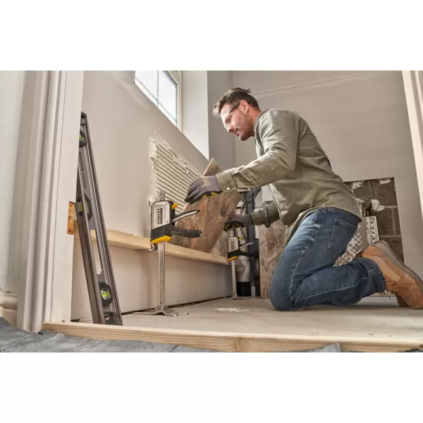 Jednoruční montážní nástroj sada 2ks Tradelift STANLEY FMHT83552-1