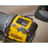 Aku bezuhlíkový rázový utahovák V20 18V bez aku Stanley FatMax SFMCF830B