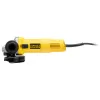 Úhlová bruska 600 W Fatmax Stanley FMEG615