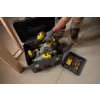 Pojízdný box na nářadí 3v1 FatMax Stanley FMST75753-9