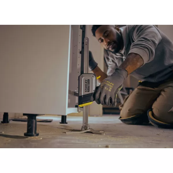 Jednoruční montážní nástroj sada 2ks Tradelift STANLEY FMHT83552-1