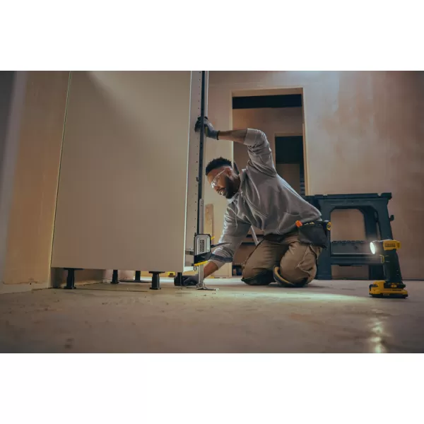 Jednoruční montážní nástroj sada 2ks Tradelift STANLEY FMHT83552-1