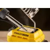 Aku páječka V20 18V bez aku Stanley FatMax SFMCE040B