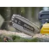 Aku bezuhlíková řetězová pila V20 18V 1x4,0Ah Stanley FatMax SFMCCS730M1