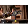 Jednoruční automatické svorka Trigger XL - 150mm FatMax Stanley FMHT0-83238