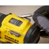 Aku bezuhlíková vrtačka V20 18V bez aku Stanley FatMax SFMCD725B
