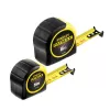 Sada metrů - 5 m + 8 m FatMax Stanley FMHT31725-0