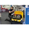 Kufr s kolečky na nářadí pro techniky FatMax Stanley FMST1-72383
