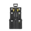 Pojízdný box na nářadí 3v1 FatMax Stanley FMST75753-9