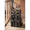 Pojízdný box na nářadí 3v1 FatMax Stanley FMST75753-9