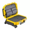 Kufr s kolečky na nářadí pro techniky FatMax Stanley FMST1-72383