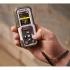 Laserový dálkoměr 60 m STANLEY FATMAX FMHT77050