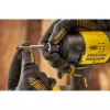 Kombo sada aku nářadí V20 18V 2x4,0Ah Stanley FatMax SFMCK459M2S